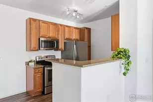 1425 Blue Sky Cir, Erie, CO 80516 - Photo 13