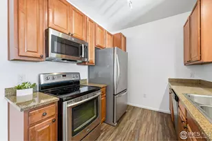 1425 Blue Sky Cir, Erie, CO 80516 - Photo 9