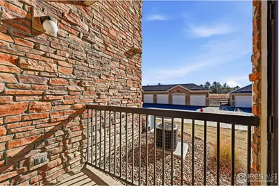 1425 Blue Sky Cir #15-105, Erie, CO 80516 - Photo 29
