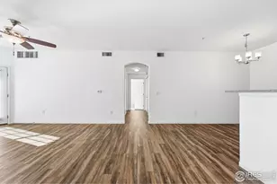 1425 Blue Sky Cir, Erie, CO 80516 - Photo 19