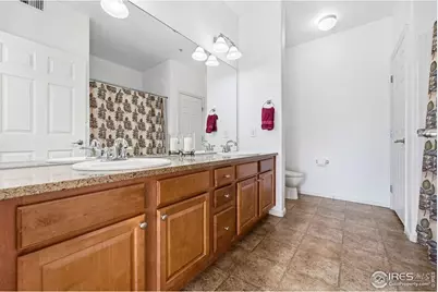 1425 Blue Sky Cir #15-105, Erie, CO 80516 - Photo 25