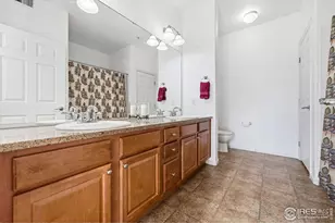 1425 Blue Sky Cir, Erie, CO 80516 - Photo 25