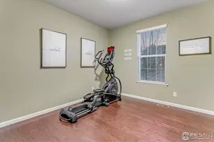 2332 Lodgepole Creek Dr, Fort Collins, CO 80528 - Photo 35