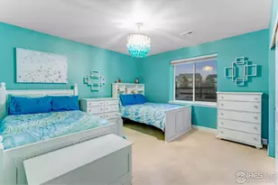 2332 Lodgepole Creek Dr, Fort Collins, CO 80528 - Photo 25