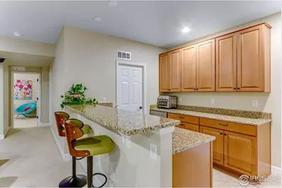 2332 Lodgepole Creek Dr, Fort Collins, CO 80528 - Photo 31