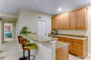 2332 Lodgepole Creek Dr, Fort Collins, CO 80528 - Photo 31