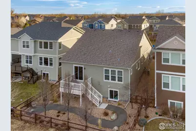 2332 Lodgepole Creek Dr, Fort Collins, CO 80528 - Photo 9