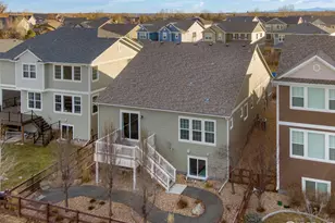 2332 Lodgepole Creek Dr, Fort Collins, CO 80528 - Photo 9