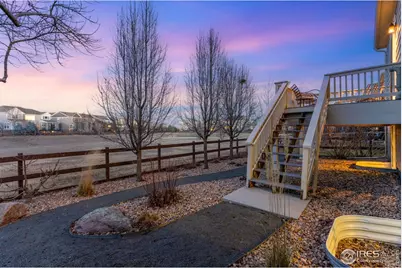 2332 Lodgepole Creek Dr, Fort Collins, CO 80528 - Photo 43