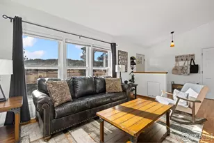 144 Torreys Ct, Livermore, CO 80536 - Photo 5