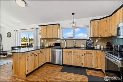 144 Torreys Ct, Livermore, CO 80536 - Photo 11