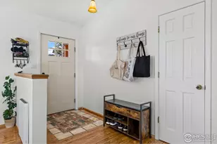 144 Torreys Ct, Livermore, CO 80536 - Photo 3