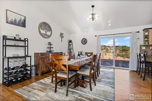 144 Torreys Ct, Livermore, CO 80536 - Photo 9