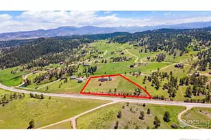 144 Torreys Ct, Livermore, CO 80536 - Photo 25