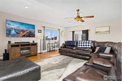 144 Torreys Ct, Livermore, CO 80536 - Photo 15