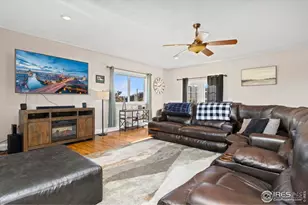 144 Torreys Ct, Livermore, CO 80536 - Photo 15