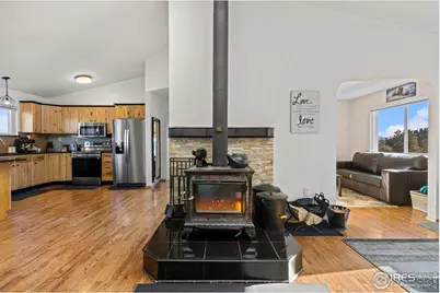 144 Torreys Ct, Livermore, CO 80536 - Photo 7