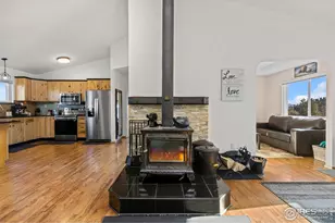 144 Torreys Ct, Livermore, CO 80536 - Photo 7