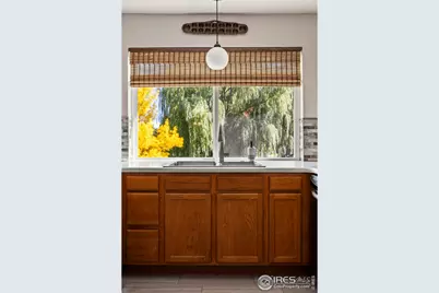 5225 White Willow Dr #Q220, Fort Collins, CO 80528 - Photo 23