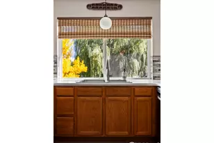 5225 White Willow Dr, Fort Collins, CO 80528 - Photo 23