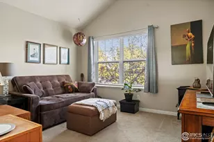 5225 White Willow Dr, Fort Collins, CO 80528 - Photo 35