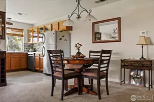 5225 White Willow Dr, Fort Collins, CO 80528 - Photo 17