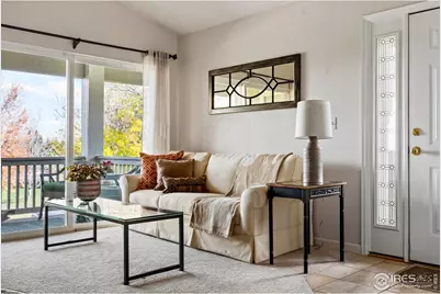 5225 White Willow Dr #Q220, Fort Collins, CO 80528 - Photo 7