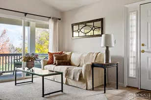 5225 White Willow Dr, Fort Collins, CO 80528 - Photo 7