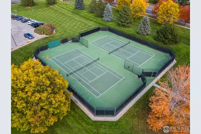 5225 White Willow Dr #Q220, Fort Collins, CO 80528 - Photo 45