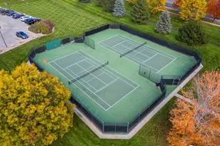 5225 White Willow Dr, Fort Collins, CO 80528 - Photo 45