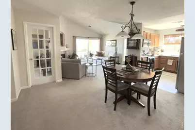 5225 White Willow Dr #Q220, Fort Collins, CO 80528 - Photo 19