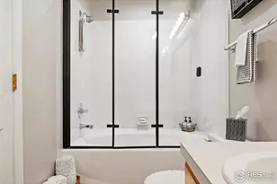 5225 White Willow Dr, Fort Collins, CO 80528 - Photo 29