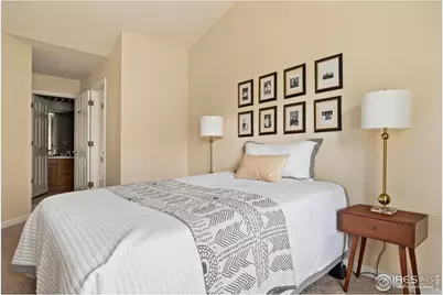 5225 White Willow Dr #Q220, Fort Collins, CO 80528 - Photo 31