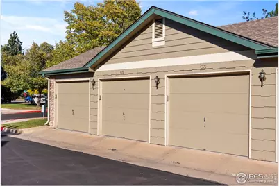 5225 White Willow Dr #Q220, Fort Collins, CO 80528 - Photo 39