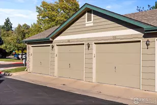 5225 White Willow Dr, Fort Collins, CO 80528 - Photo 39