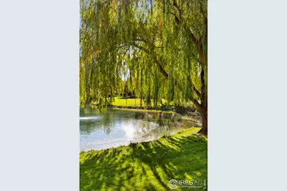 5225 White Willow Dr #Q220, Fort Collins, CO 80528 - Photo 47