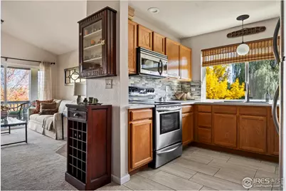5225 White Willow Dr #Q220, Fort Collins, CO 80528 - Photo 27