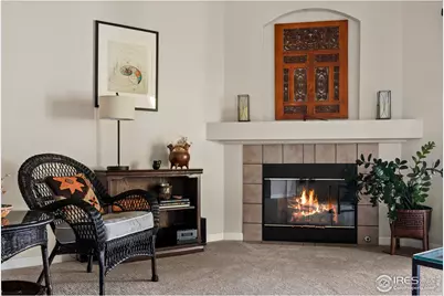 5225 White Willow Dr #Q220, Fort Collins, CO 80528 - Photo 9