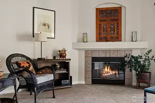 5225 White Willow Dr, Fort Collins, CO 80528 - Photo 9