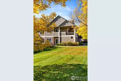 5225 White Willow Dr #Q220, Fort Collins, CO 80528 - Photo 5