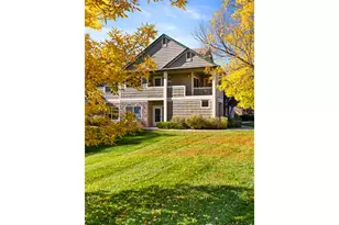 5225 White Willow Dr, Fort Collins, CO 80528 - Photo 5