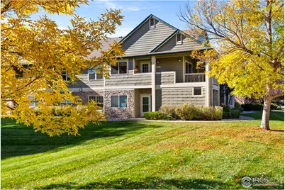 5225 White Willow Dr #Q220, Fort Collins, CO 80528 - Photo 3