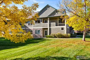 5225 White Willow Dr, Fort Collins, CO 80528 - Photo 3