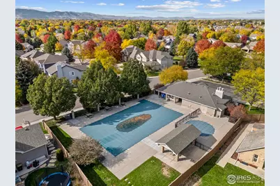 5225 White Willow Dr #Q220, Fort Collins, CO 80528 - Photo 47