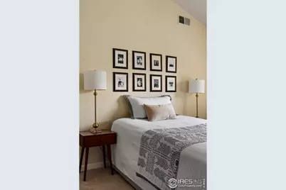 5225 White Willow Dr #Q220, Fort Collins, CO 80528 - Photo 25