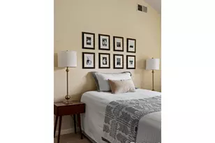 5225 White Willow Dr, Fort Collins, CO 80528 - Photo 25