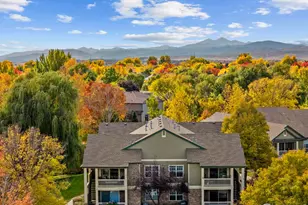 5225 White Willow Dr, Fort Collins, CO 80528 - Photo 41