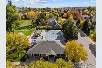 5225 White Willow Dr #Q220, Fort Collins, CO 80528 - Photo 43