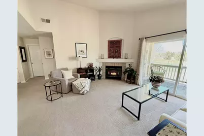 5225 White Willow Dr #Q220, Fort Collins, CO 80528 - Photo 13