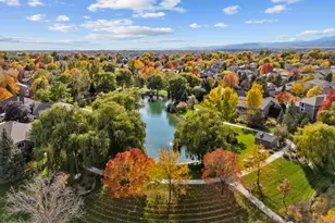 5225 White Willow Dr, Fort Collins, CO 80528 - Photo 7